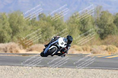 media/Oct-20-2024-CVMA (Sun) [[d4a3dff211]]/Race 12- Formula 40 MW and LW/